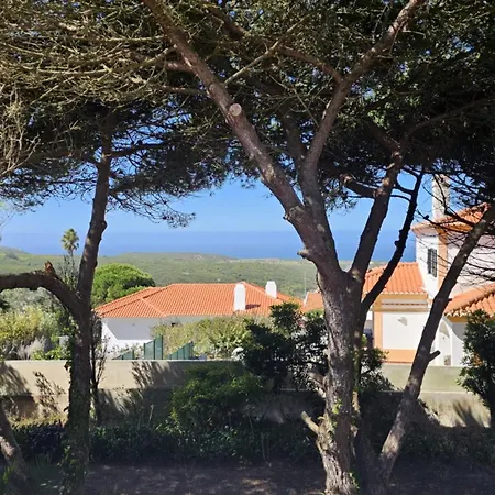 Moradia Sisudo Feriehus *